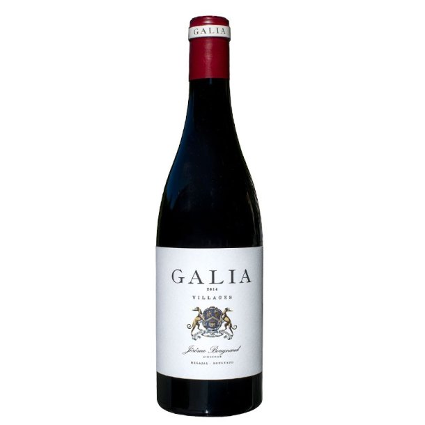 Galia Villages 2014 Magnum 1,5ltr