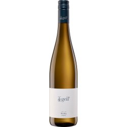 Geils Frauenberg Riesling