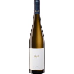 Geils Frauenberg Riesling