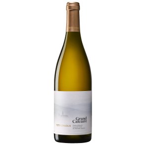 Grand Calcaire Petit Chablis