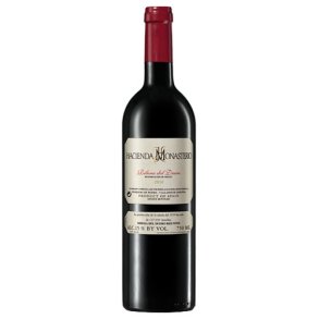Hacienda Monasterio magnum 1.5 ltr