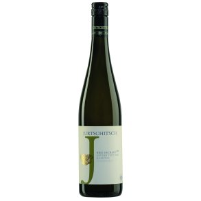 Jurtschitsch Sonnhof, Stein, Grüner Veltliner