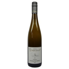 Kallstadt Kreidkeller Riesling 