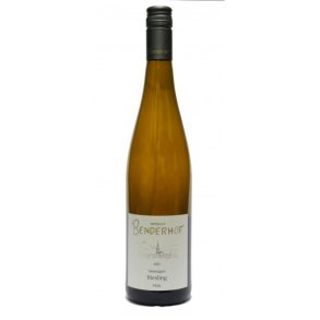 Kallstadt Saumagen trocken