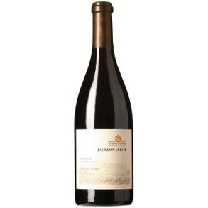 Kendall-Jackson Jackson Estate Pinot Noir Outland Ridge