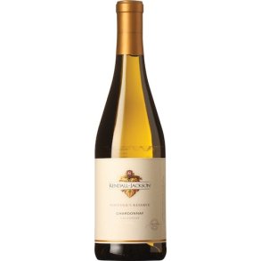 Kendall-Jackson Vintner's Reserve Chardonnay 