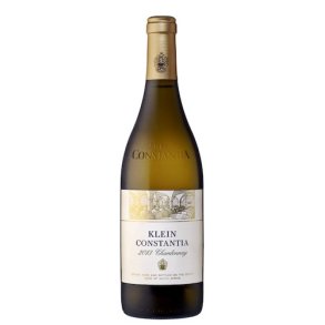 Klein Constantia Chardonnay 2020