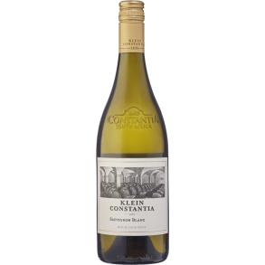Klein Constantia Sauvignon Blanc 2020