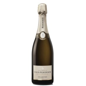 Louis Roederer Collection 244