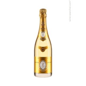 Louis Roederer Cristal 2014
