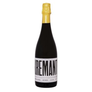 Masia Serra Kremant 2017