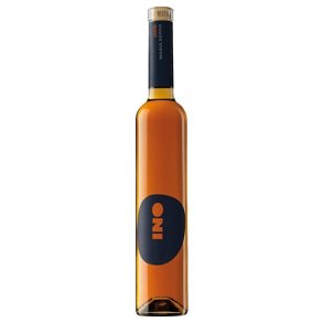Masia Serra INO 50 cl.