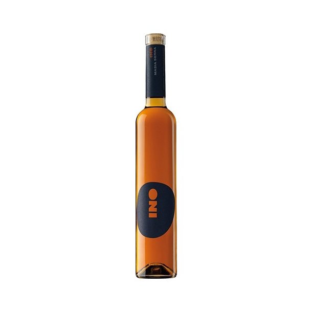 Masia Serra INO 50 cl.