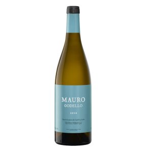 Mauro - Godello
