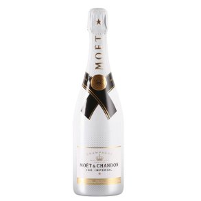 Moet & Chandon Champagne Ice Imperial