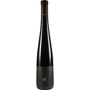 N.N Pinot trocken 0,5L - Weingut Reis