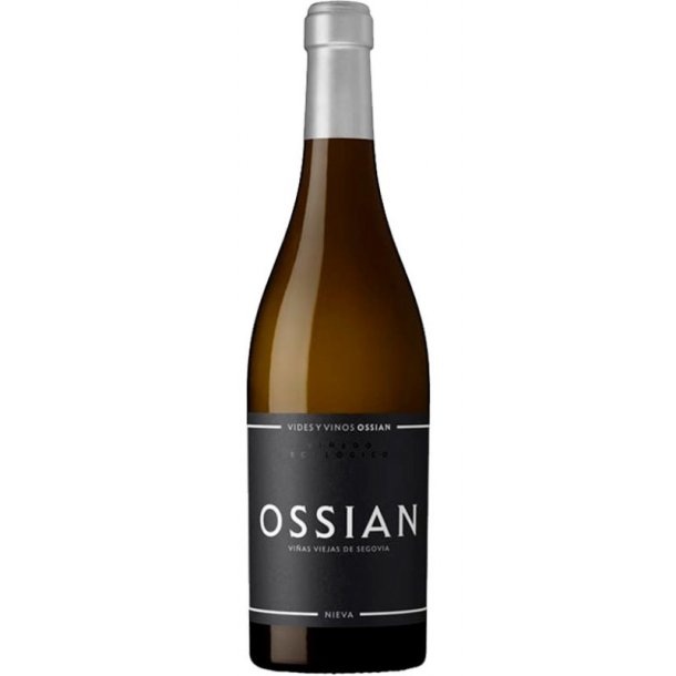 Ossin