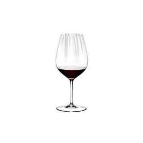 Performance Cabernet 6884/0 Riedel 2 stk.