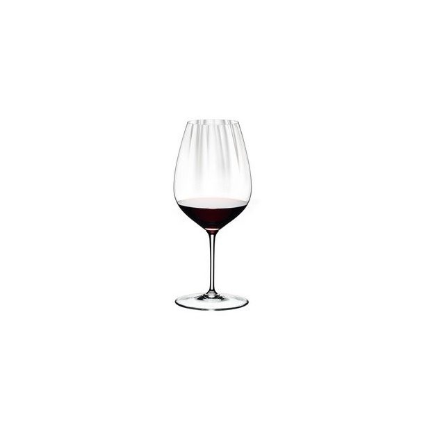 Performance Cabernet 6884/0 Riedel 2 stk.