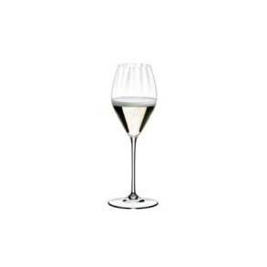 Performance Champagne 6884/28 Riedel 2 stk.
