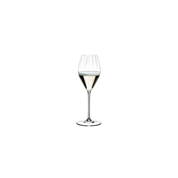 Performance Champagne 6884/28 Riedel 2 stk.