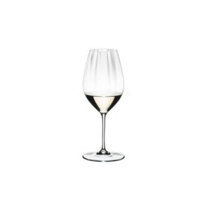 Performance Riesling 6884/15  Riedel 2 stk.