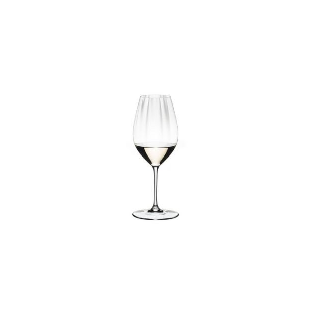 Performance Riesling 6884/15  Riedel 2 stk.