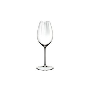 Performance Sauvignon Blanc 6884/33 Riedel 2 stk.