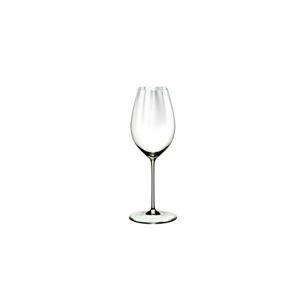 Performance Sauvignon Blanc 6884/33 Riedel 2 stk.