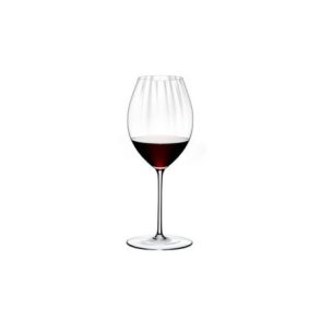 Performance Syrah 6884/41 Riedel 2 stk.