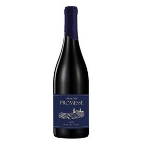 Pinot Noir Promesse