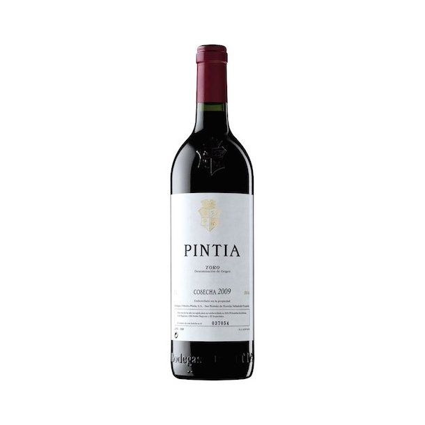 Pintia 2019