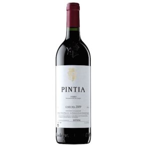 Pintia Magnum