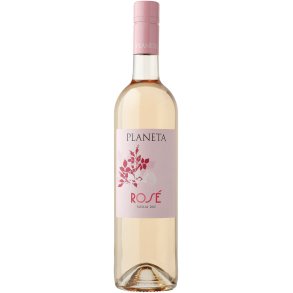 Planeta Rosé