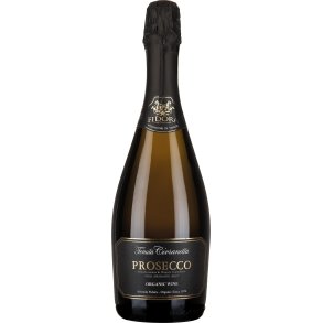 Prosecco Spumante Brut