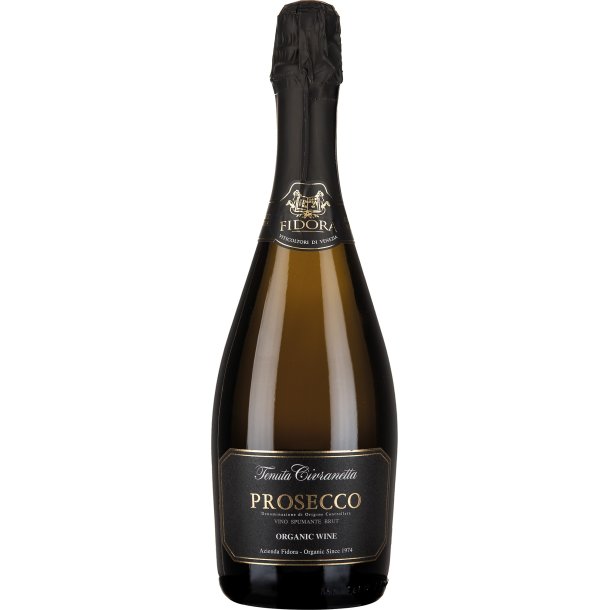 Prosecco Spumante Brut