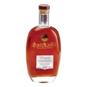 Puntacana Esplendido