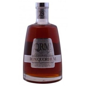 Rom Quorhum 23 rs