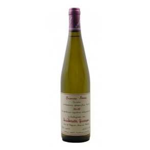 Quintarelli Bianco secco 