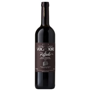 Raffaello Rosso veronese