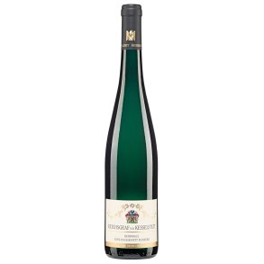 Reichgraf von Kesselstatt Kaseler Kehrnagel Riesling 