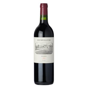 Remelluri La Granja Gran Reserva Rioja