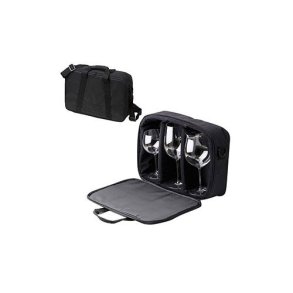 Riedel Carrying Bag 5000/00