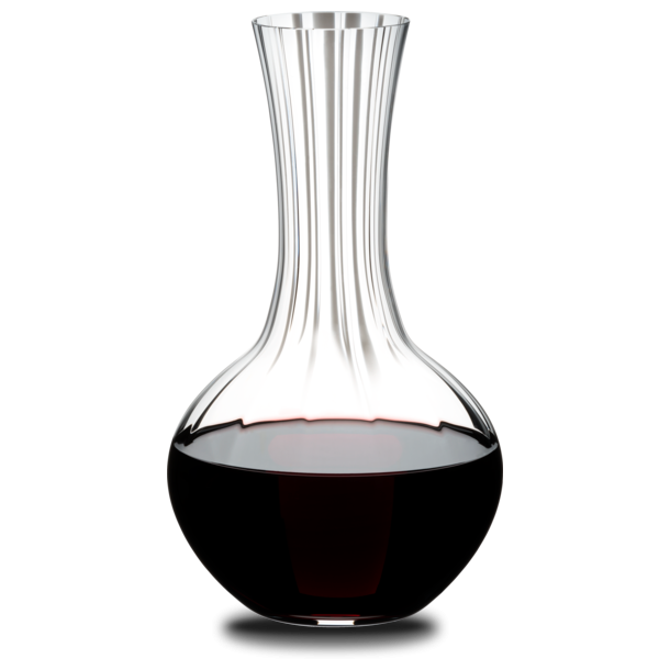 Decanter Performance Magnum 1490/13 Riedel