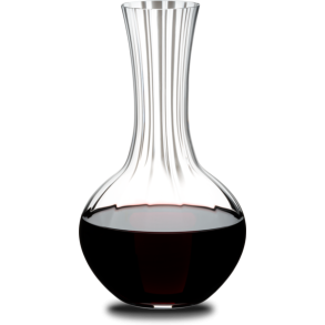 Decanter Performance Magnum 1490/26 Riedel