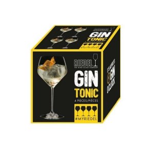 Riedel Extreme Gin Set 5441/97 pakke