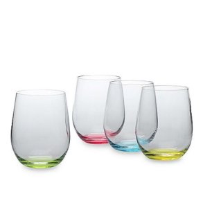 Riedel Happy O, Vol. 2 5414/88