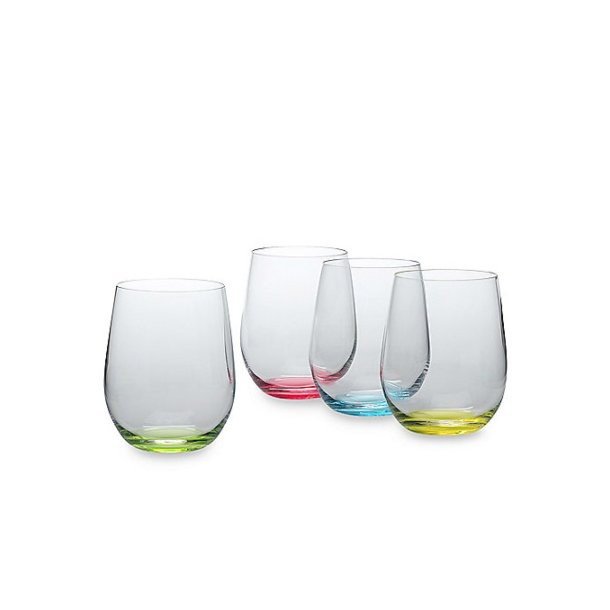 Riedel Happy O, Vol. 2 5414/88