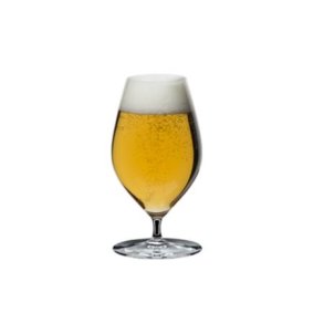 Riedel Veritas Beer 6449/11 2 stk.