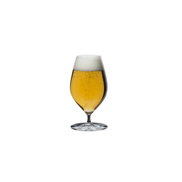 Riedel Veritas Beer 6449/11 2 stk.